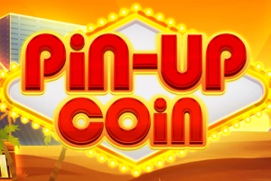 casino online game pin up casino online game pin up