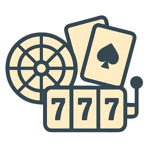 23BET game mais image