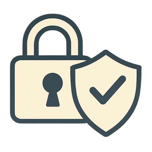 23BET ssl image