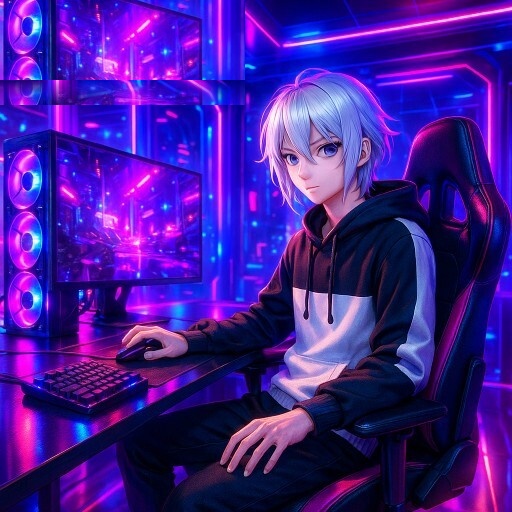 Imagem promocional da 23BET mostrando a plataforma e suas vantagens