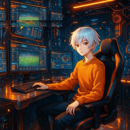 Imagem promocional da 23BET apresentando a plataforma e seus recursos