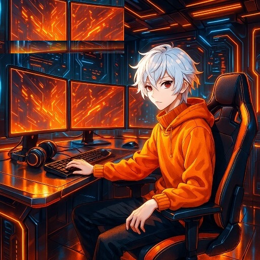 Imagem promocional da 23BET ilustrando a plataforma e seus diferenciais