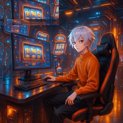 Imagem promocional da 23BET divulgando a plataforma e suas promoções